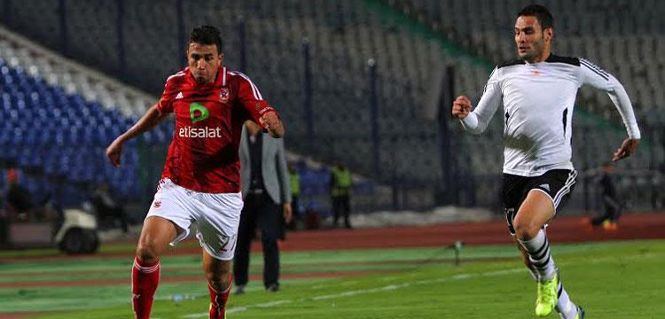عمر سعد 